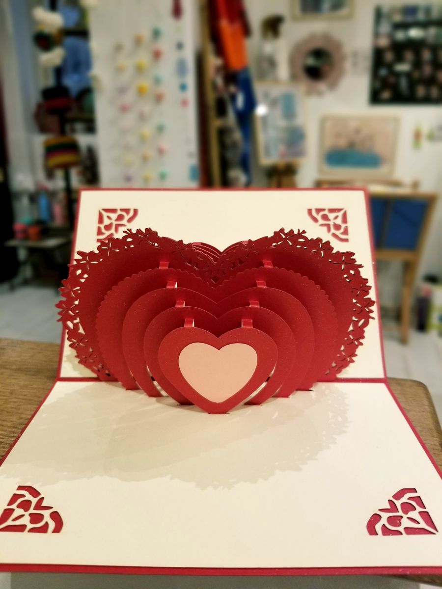 boutique eco responsable nice- commerce equitable quartier du port nice-produits eco responsables nice-artisanat nice-artisans la madeleine nice