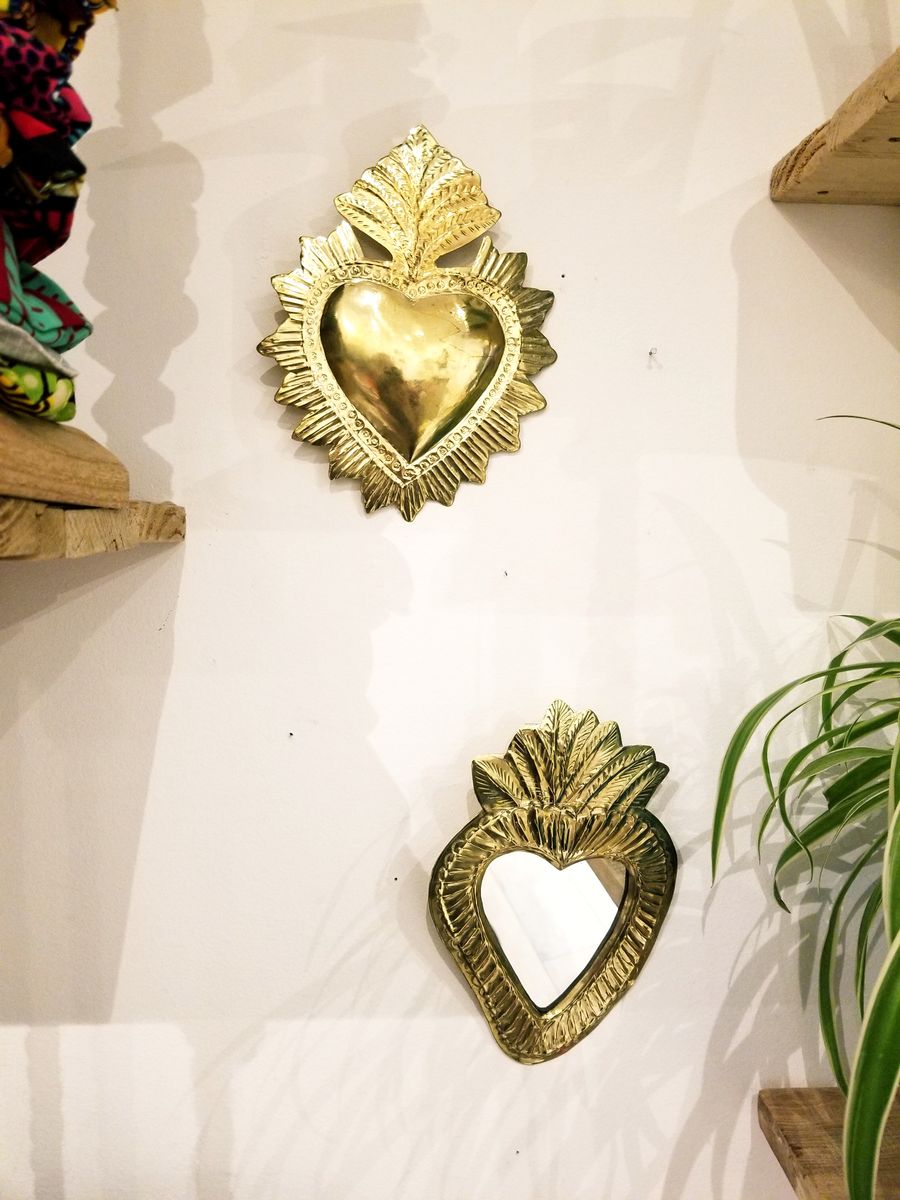 boutique eco responsable nice- commerce equitable quartier du port nice-produits eco responsables nice-artisanat nice-artisans la madeleine nice