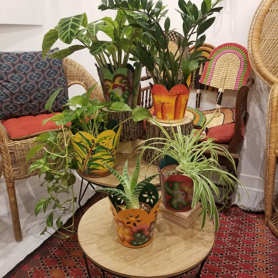 boutique eco responsable nice- commerce equitable quartier du port nice-produits eco responsables nice-artisanat nice-artisans la madeleine nice