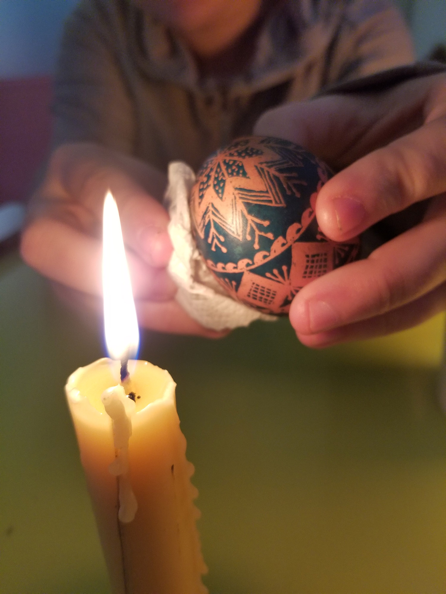 boutique eco responsable nice- commerce equitable quartier du port nice-produits eco responsables nice-artisanat nice-artisans createurs la madeleine nice