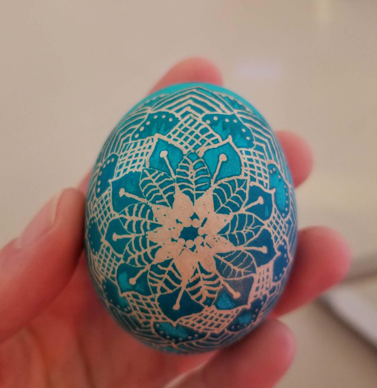 boutique eco responsable nice- commerce equitable quartier du port nice-produits eco responsables nice-artisanat nice-artisans createurs la madeleine nice