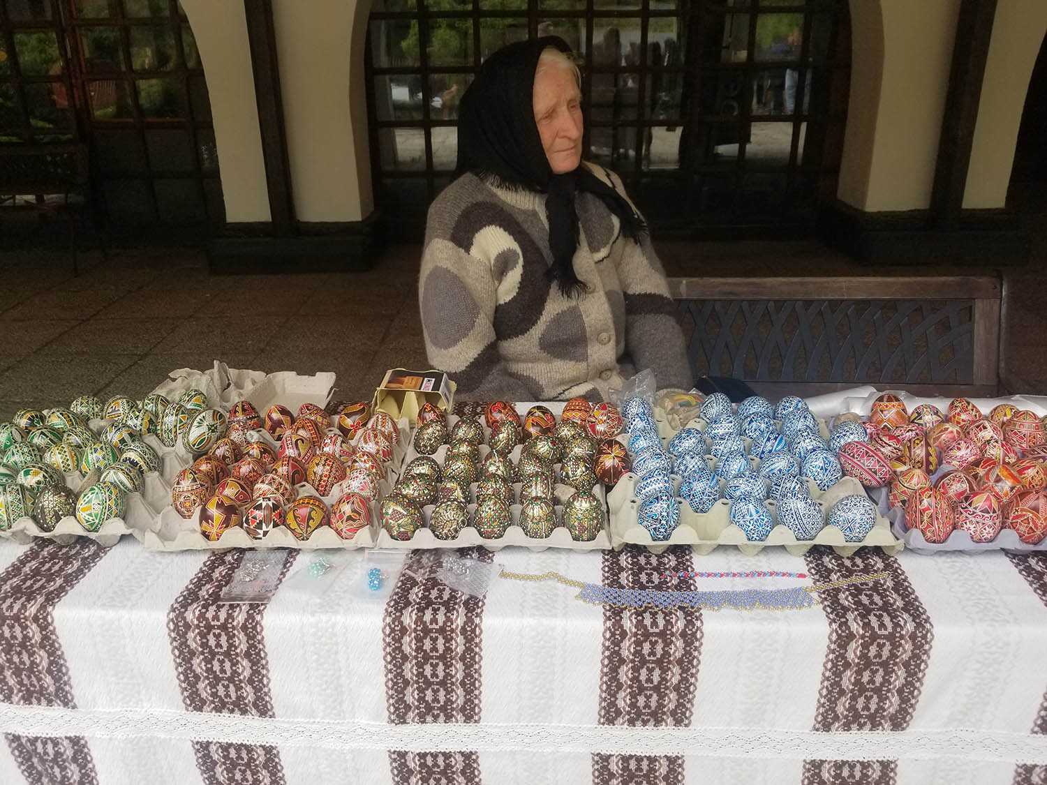 boutique eco responsable nice- commerce equitable quartier du port nice-produits eco responsables nice-artisanat nice-artisans createurs la madeleine nice